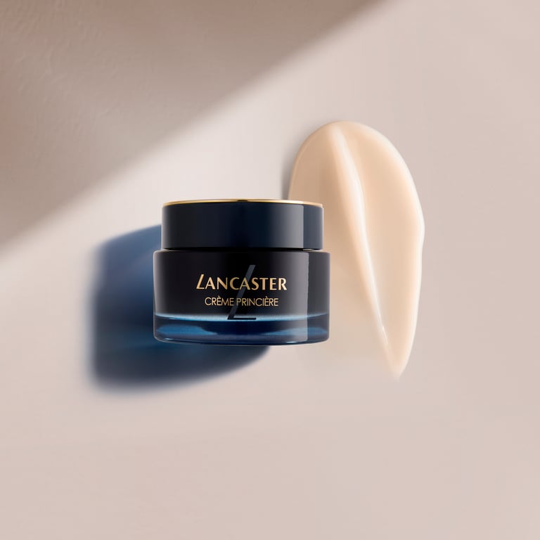 Crème Princière Moisturiser 50 ml von Lancaster