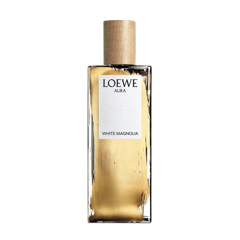 Loewe Aura White Magnolia EDP