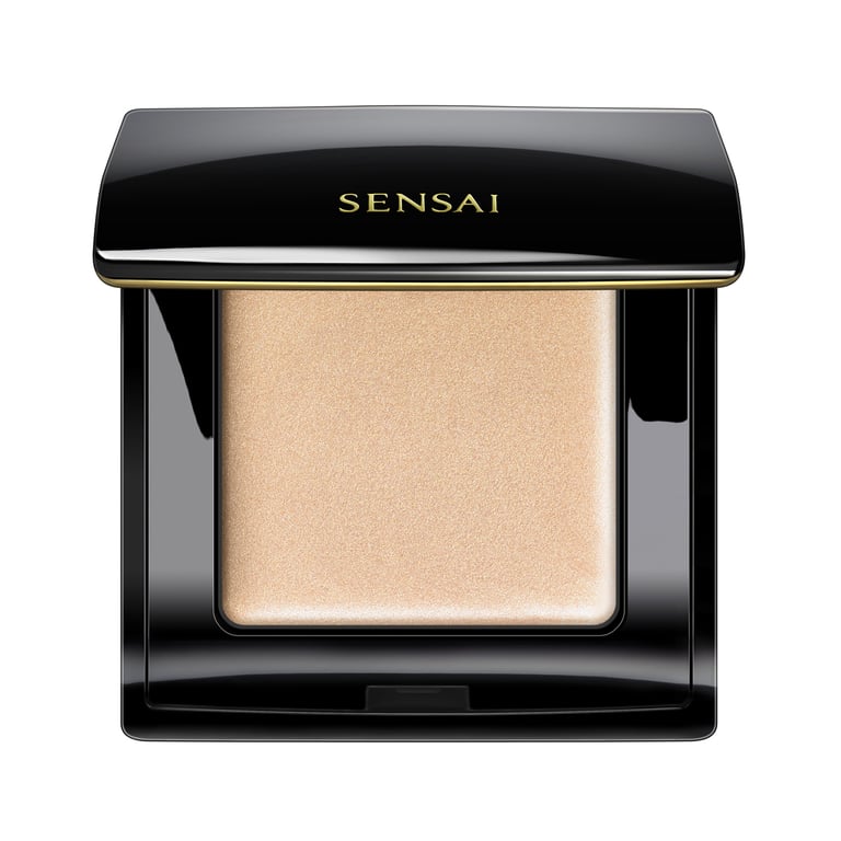 Sensai Supreme Illuminator 4g