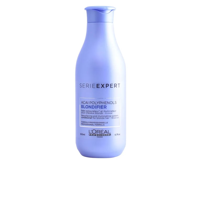 Blondifier Conditioner