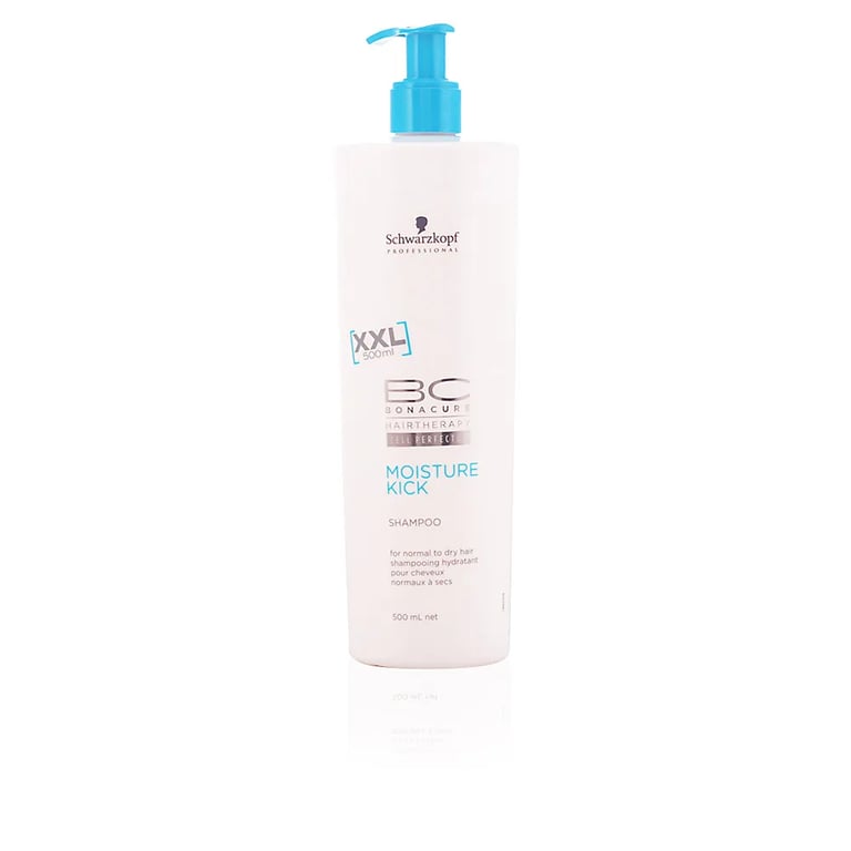 500 ml