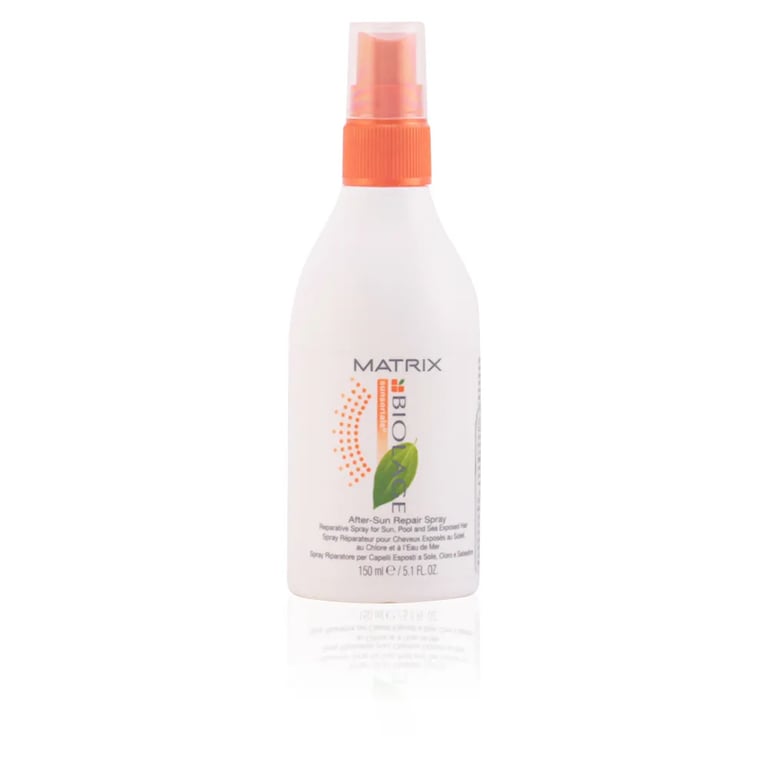 Biolage Sunsorials After-Sun Repair Spray