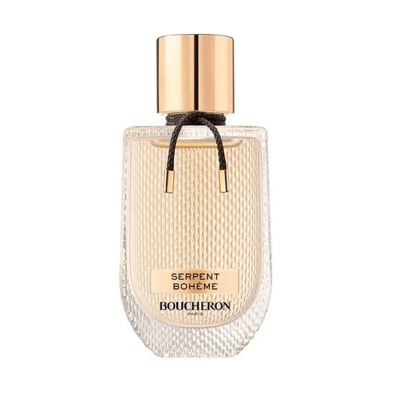 Serpent Bohème EDP