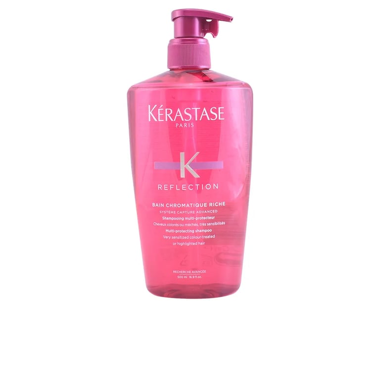 500 ml
