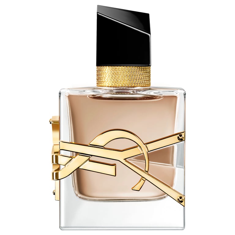 Libre Flowers and Flames EDP
