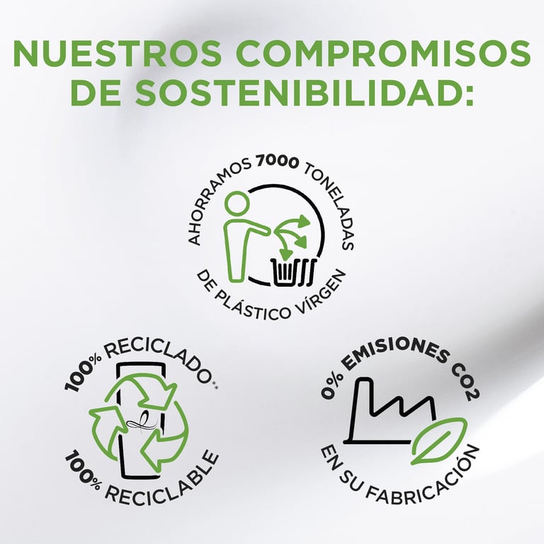 Color-Vive Conditioner 300 ml von Elvive