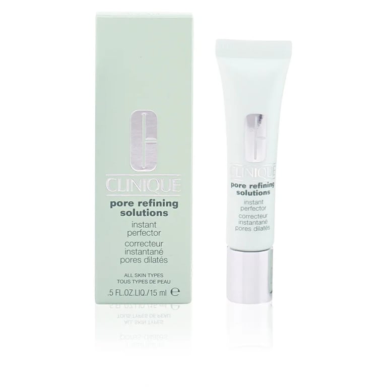 Pore Refining Solutions Instant Perfector #03 Inv Brig