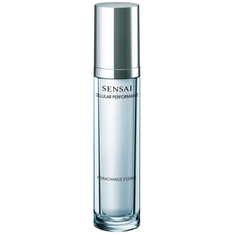 Scp Hydrachange Essence 40 ml