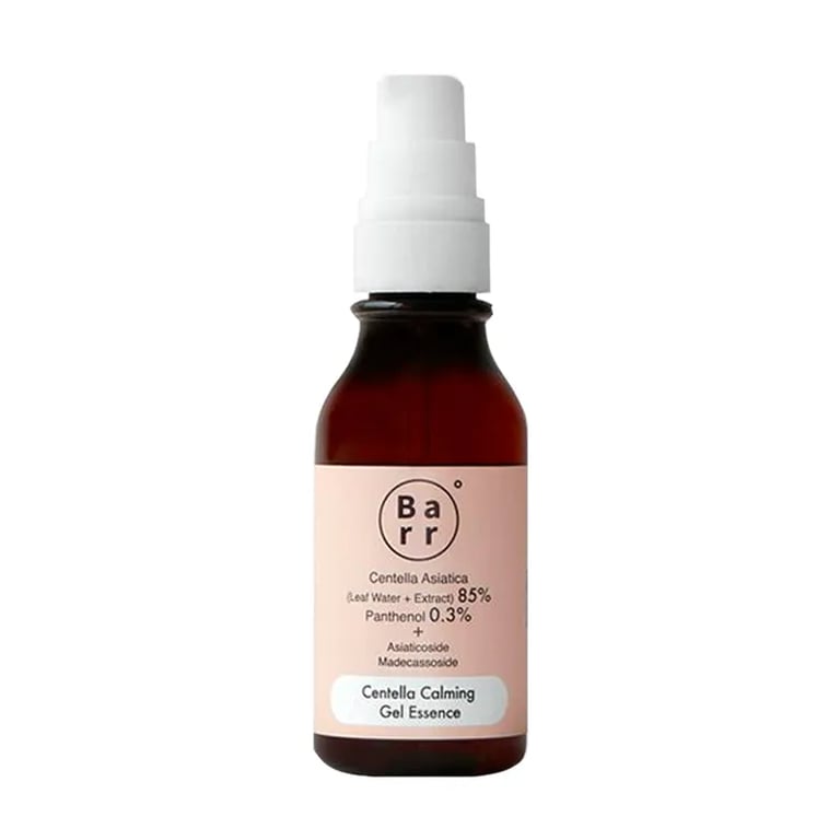Centella Calming Gel Essence