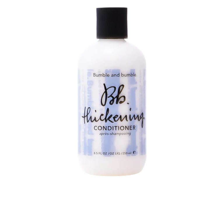 Thickening Conditioner
