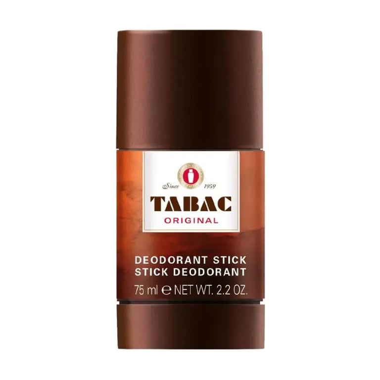 Tabac Desodorante Stick