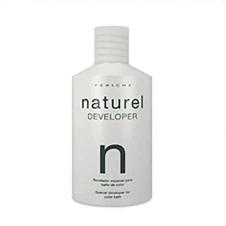 Naturel Revelador