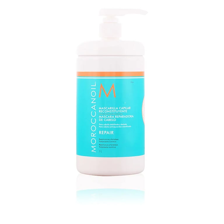 1000 ml