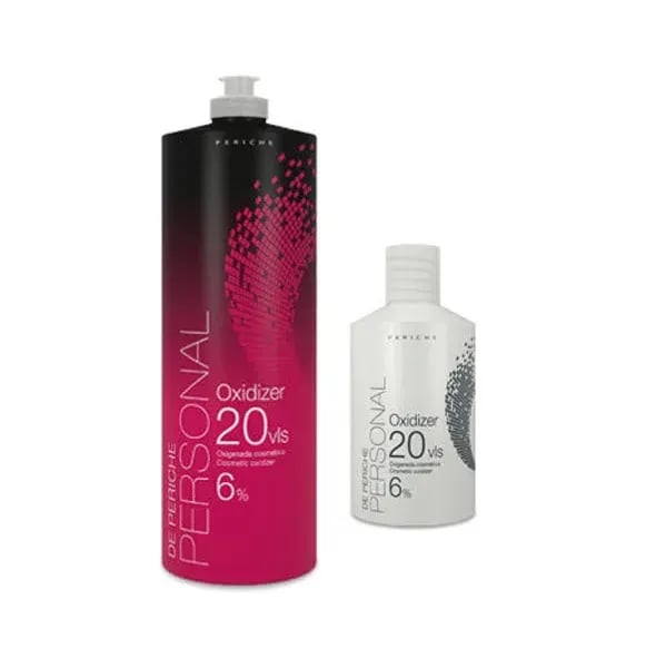 Oxid 3% 10 Vol