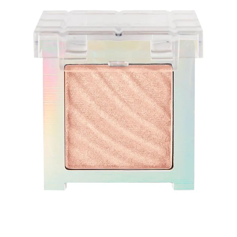 Color Queen Eyeshadow #17-Don'T Stop Me da L'Oreal Paris