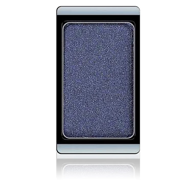 Eyeshadow Duocrome #272 Blue Night