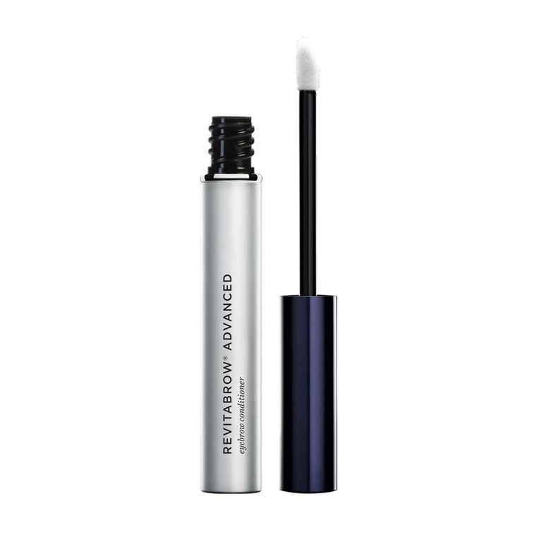 Revitabrow Advanced Eyebrow Conditioner