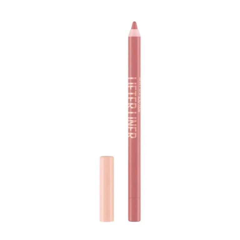 Lifter Liner Perfilador De Labios #006 - Line Leader