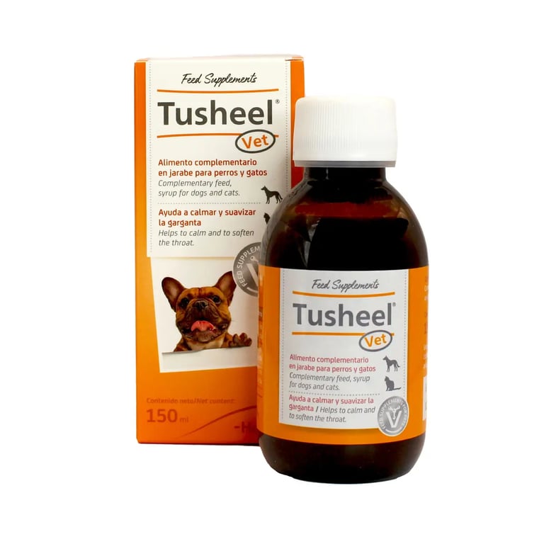 Tusheel