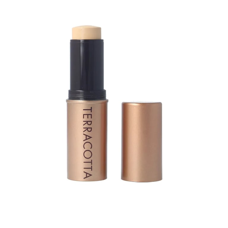 Terracotta Fond De Teint Stick #01-Très Clair