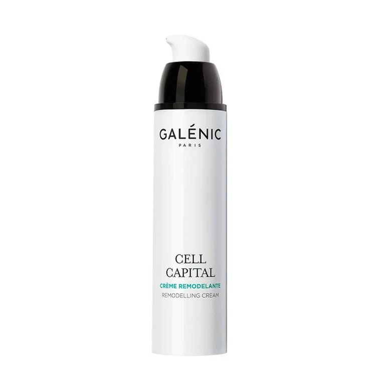 Sculpteur De Perfection Crema Rimodellante Pelli Secche