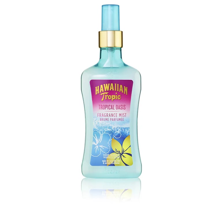 250 ml
