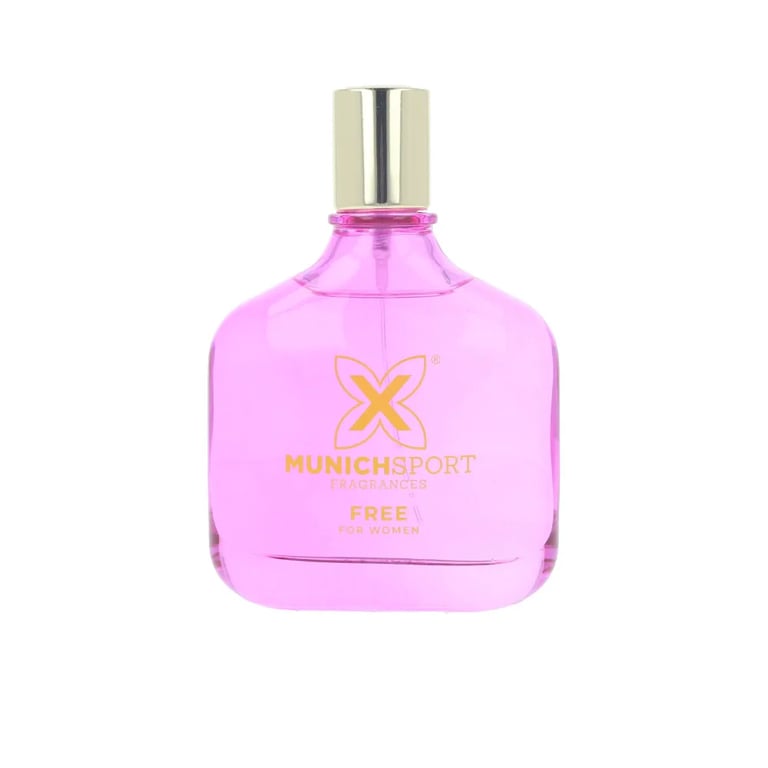 Free 2019 EDT