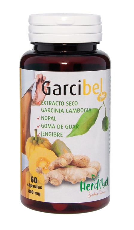 Garcibel Plus - imagen 3 de 4