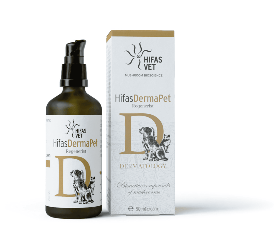 DermaPet - imagen 3 de 3