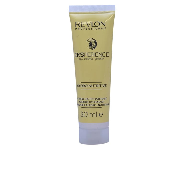 Eksperience Hydro Nutritive Mask