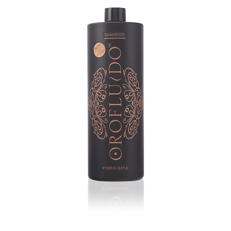 Orofluido Shampoo