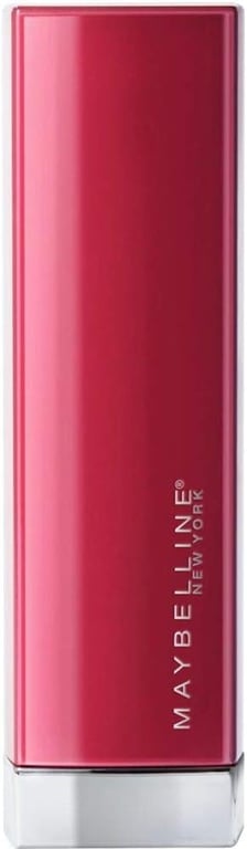 Color Sensational Made For All #388-Plum for Me di Maybelline