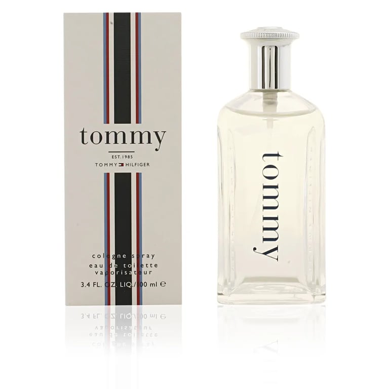 100 ml