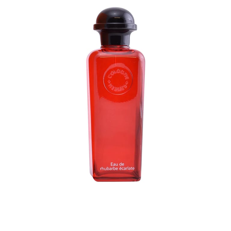 100 ml