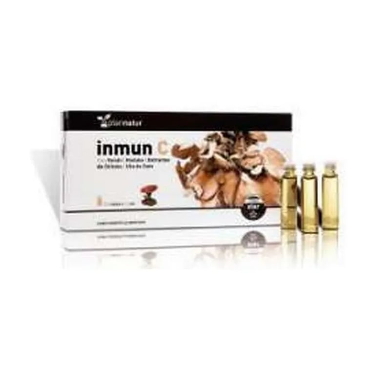 Immun C