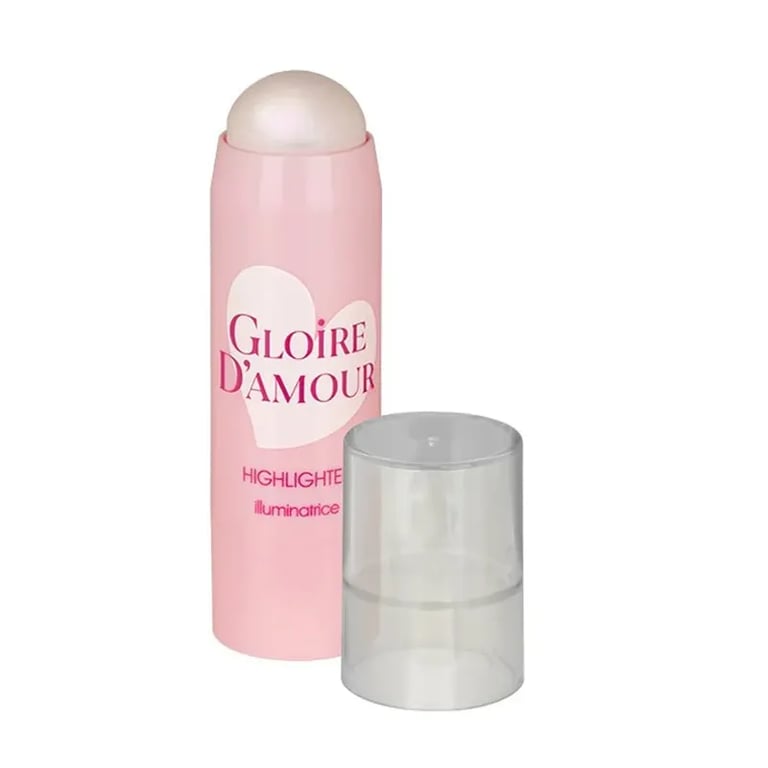 Gloire d'Amour Highlighter Stick #01