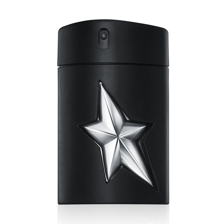 100 ml