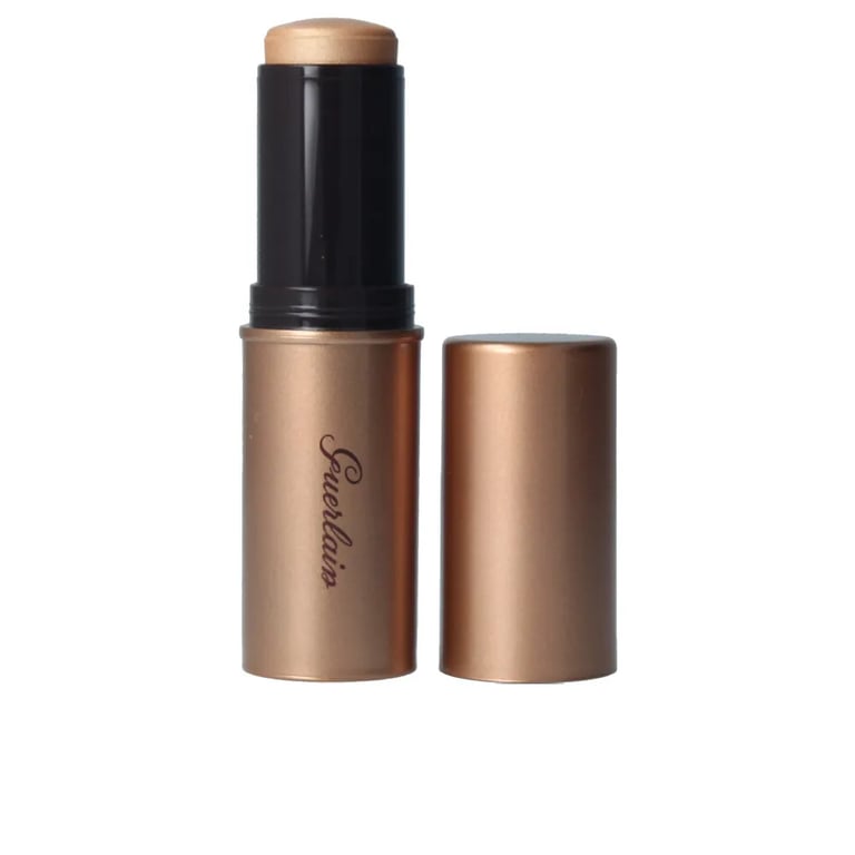 Terracotta Stick Enlumineur #02-Gold