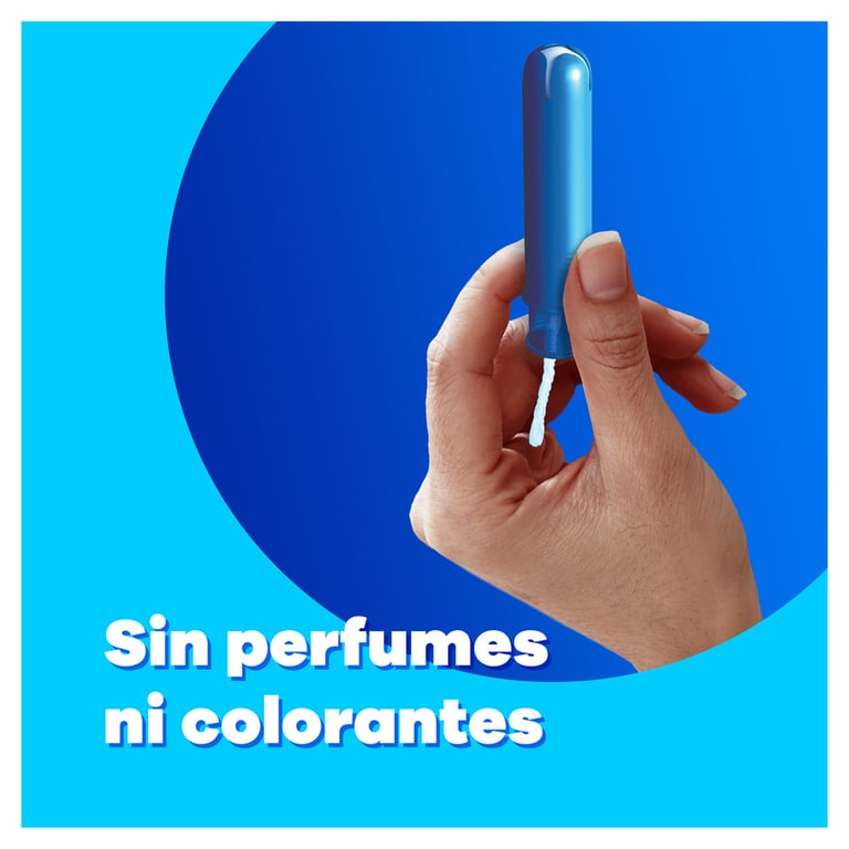 Tampax Pearl Compak #Super Plus 16 St von Tampax
