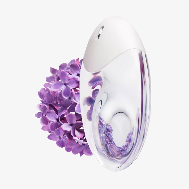 A Drop D´Issey EDP 30 ml di Issey Miyake