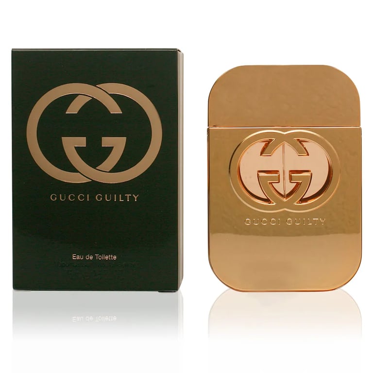 75 ml