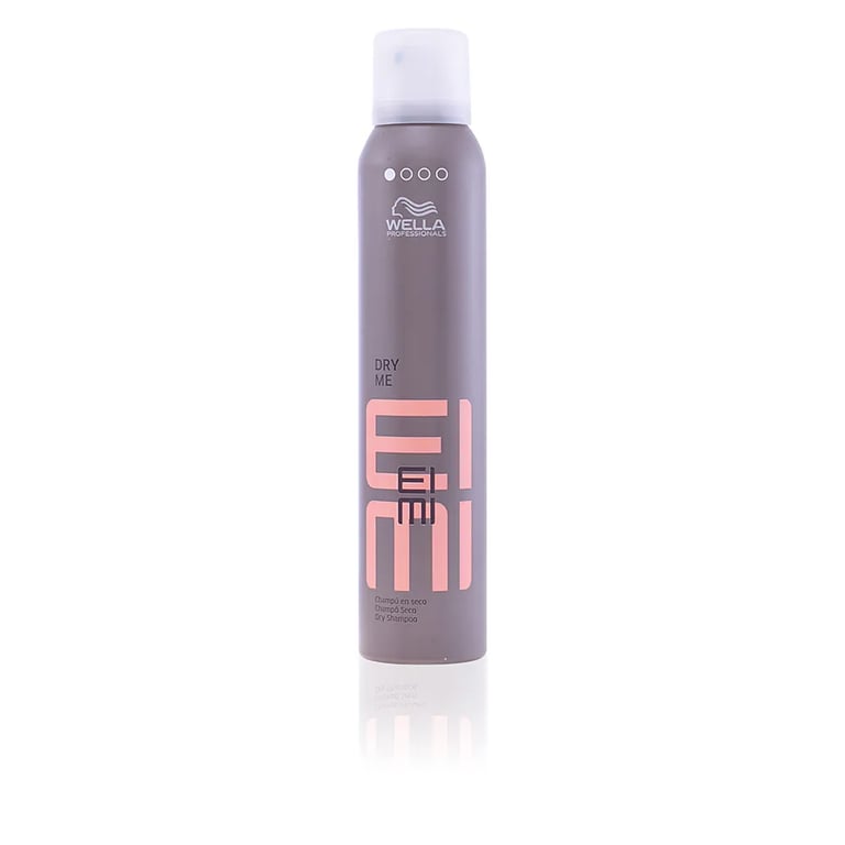 Eimi Dry Me