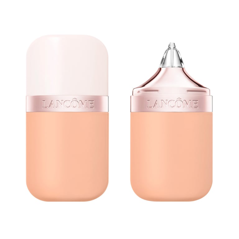 Skin Idôle 3 Serum Supertint #22C