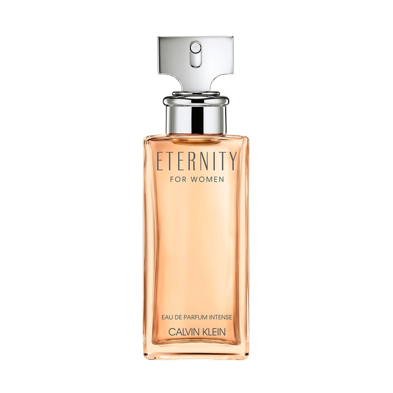Eternity Intense EDP 100 ml de Calvin Klein