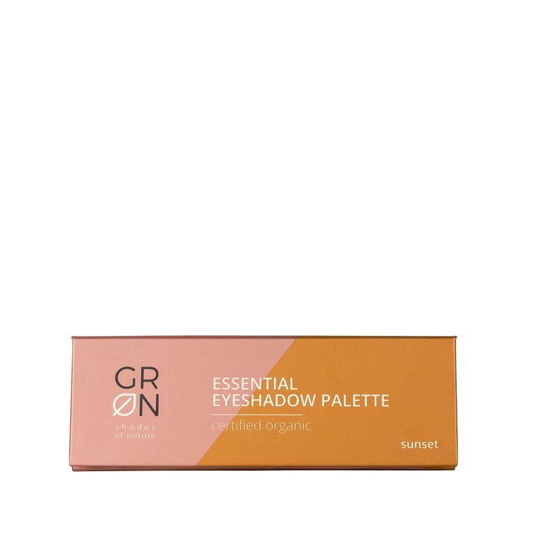 Essential Morning Dew Palette - imagen 10 de 12