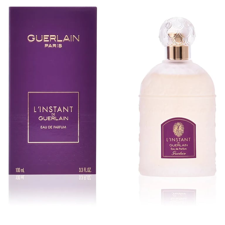 100 ml