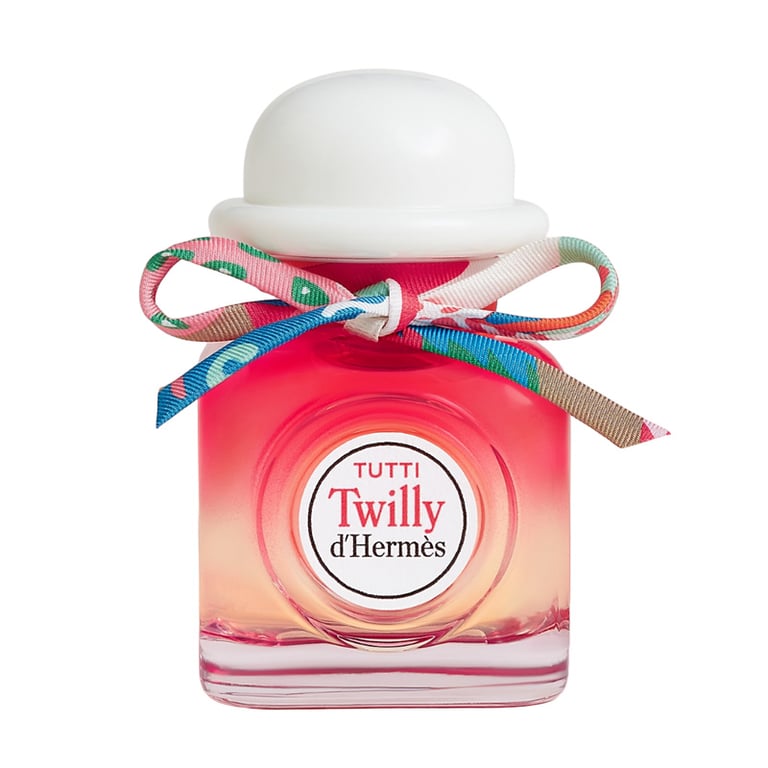 Tutti Twilly d'Hermès EDP 85 ml