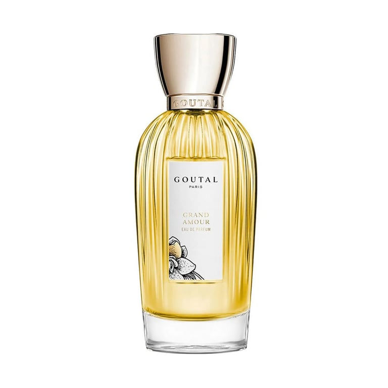 Grand Amour EDP