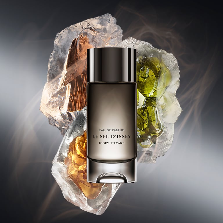 Le Sel D'issey EDP 50 ml de Issey Miyake