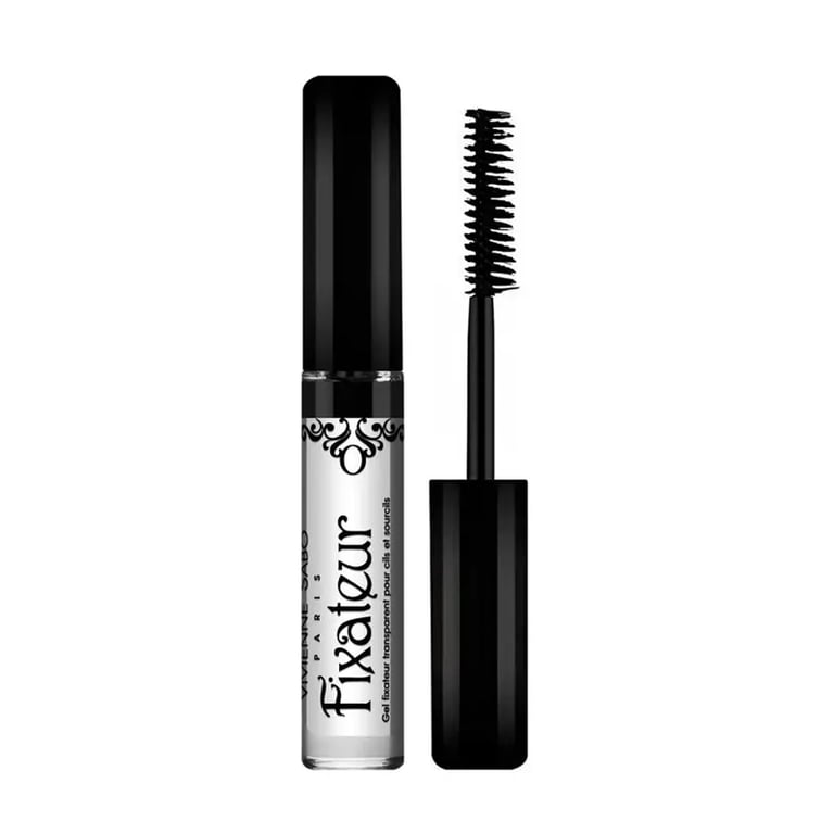 Fixateur Gel Fixatif Pour Sourcils